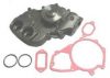 MAN 51065006492 Water Pump